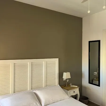 Atico Con Vistas Cerca Del Mar - Penthouse - Parking - Terraza Lägenhet *