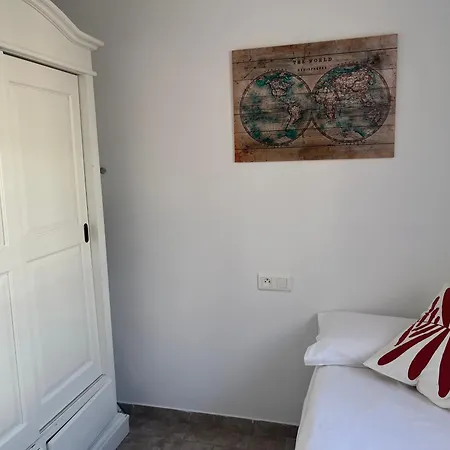 Atico Con Vistas Cerca Del Mar - Penthouse - Parking - Terraza Torre Del Mar