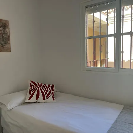 Atico Con Vistas Cerca Del Mar - Penthouse - Parking - Terraza *
