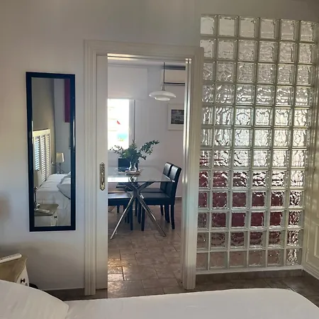 Atico Con Vistas Cerca Del Mar - Penthouse - Parking - Terraza * Torre Del Mar